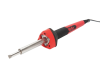 Weller SP40N Soldering Iron with LED Light 40 Watt 230 Volt 230V 2