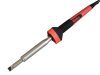 Weller SP80N Soldering Iron with LED Light 80 Watt 230 Volt 230V 1