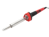 Weller SP80N Soldering Iron with LED Light 80 Watt 230 Volt 230V 2