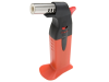 Weller Gas Torch Heavy-Duty  - Piezo (no gas) 1