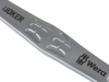 Wera Joker Ratcheting Combination Spanner Metric Set of 6 3