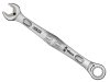 Wera Joker Combi Ratchet Spanner 7/16in 1