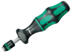 Wera Adjustable Torque Screwdriver 1.2 - 3.0 Nm 1