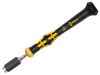 Wera 1460 Torque Screwdriver ESD 3.5Ncm 1