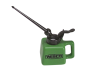 Wesco 350/N 350cc Oiler with 6in Nylon Spout 00351 1