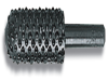 Wolfcraft 2531 Rotary Rasp - Ball Ended 12x35mm 1