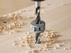 Wolfcraft 2731 Dowel Drill 6mm 2