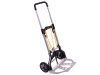 Wolfcraft 550 Adjustable Trolley TC850 1