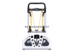 Wolfcraft 550 Adjustable Trolley TC850 2