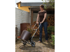 Wolfcraft 550 Adjustable Trolley TC850 3