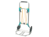 Wolfcraft 5505 Adjustable Trolley TS600 1