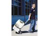 Wolfcraft 5505 Adjustable Trolley TS600 3