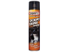 Wynns Cockpit Shine Orange 600ml 1
