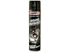 Wynns Engine Degreaser 600ml 1