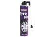 Wynns Tyre Fix 300ml 1