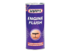 Wynns Engine Flush 425ml 1