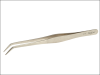 Xcelite XHT-678 Curved Tweezer 6.7/8in 1