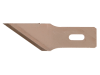 Xcelite XNB-205 Pack of 5 Pointed Blades 1
