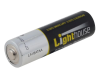 XMS Lighthouse AA Batteries Bulk Pack of 24 1