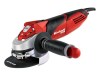 XMS Einhell TE-AG115 Angle Grinder 115mm 1