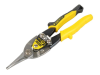 XMS Stanley FatMax® Aviation Snips 250mm (10in) 1