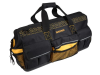 XMS Roughneck Wide Mouth Tool Bag 24in 1