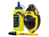 XMS Stanley FatMax® Chalk Line Set 1