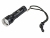 XMS Lighthouse Elite Focusing Torch 350 Lumen 1