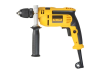 XMS DEWALT Keyless Percussion Drill 700W 240V 1