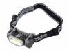 XMS Lighthouse Elite Rechargeable LED Headlight 150 Lumen 1