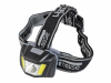 XMS Lighthouse Elite Headlight 280 Lumen 1