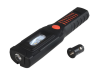 XMS Lighthouse Rechargeable Inspection Light 300 Lumen 1