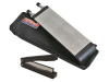 XMS Faithfull Diamond Sharpening Stone & Folding Sharpener 1