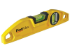 XMS Stanley Tools FatMax® Magnetic Torpedo 2cm (9in) 1