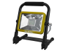 XMS Faithfull SMD Folding Rechargeable Work Light 20W 1800 Lumen 1