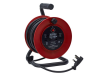 XMS Faithfull Power Plus Cable Reel 20m 13A 1