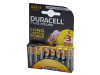 XMS Duracell Plus Power AAA Batteries (Pack 5 + 3 Free) 1