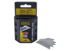 XMS FatMax® Utility Knife Blades (Pack 80) 1