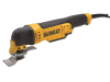 XMS DEWALT DWE315B Corded Oscillating Tool with Bag 300W 240V 1