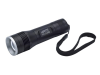 XMS Lighthouse Elite Focusing Torch 350 Lumens 1