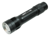 XMS Lighthouse Elite LED Rechargeable Torch 800 Lumens 1