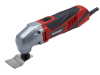 XMS Einhell TC-MG 220/1 E Multi-Tool 220W 240V 1