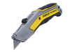 XMS Stanley FatMax® ExoChange™ Knife 1