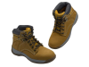 XMS DEWALT Extreme Safety Boot Wheat UK 10 Euro 44 1