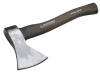 XMS Roughneck FSC® American Hickory Hatchet 600g (1.1/4lb) 1