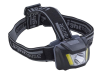 XMS Lighthouse LED Headlight 280 Lumens 1