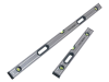 XMS Stanley FatMax® Pro Level (Twin Pack) 1