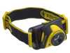 XMS Ledlenser iSEO 5R Rechargeable Headlamp 180 Lumens 1