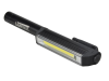 XMS Lighthouse COB LED Pen Style Magnetic Inspection Light 1