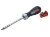 XMS Bahco 808050 Ratchet Screwdriver 1